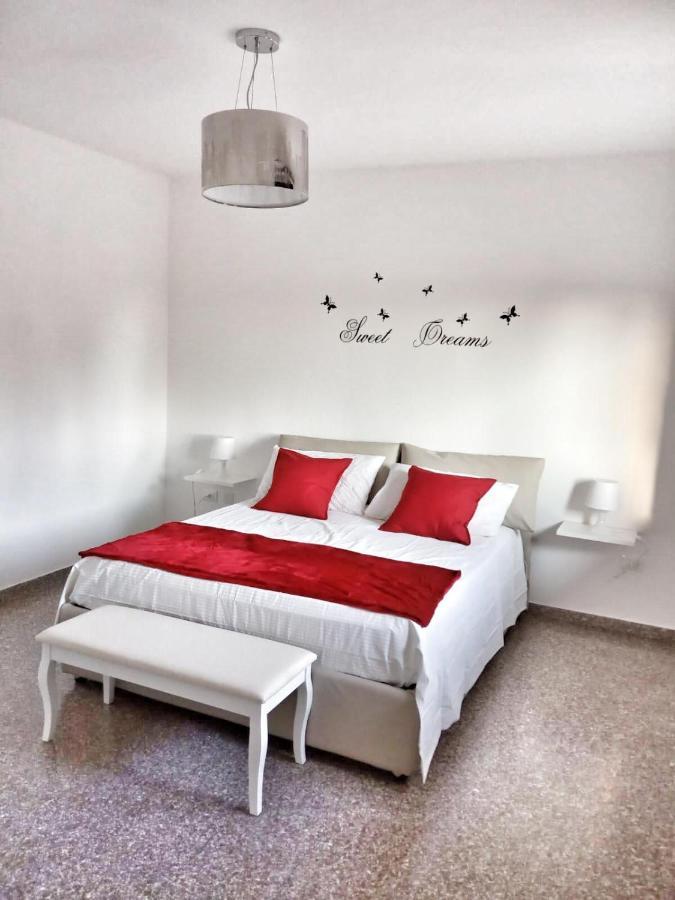 Red Tower Venice Apartment - 2 Mins From Vce Airport- Free Wifi Тессера Экстерьер фото